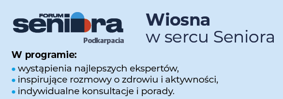 plakat informacyjny